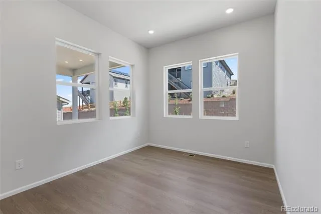 125 S Terry Street Golden, CO 80401