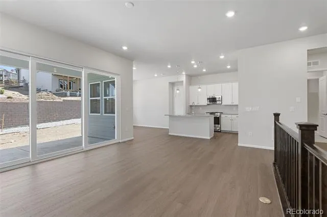 125 S Terry Street Golden, CO 80401