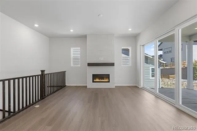 125 S Terry Street Golden, CO 80401