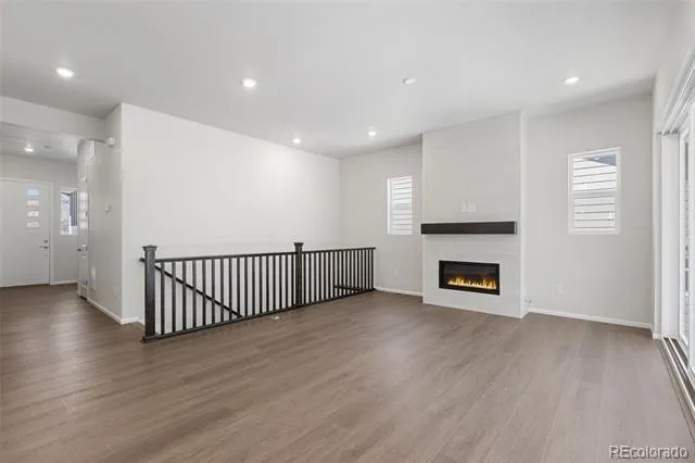 125 S Terry Street Golden, CO 80401