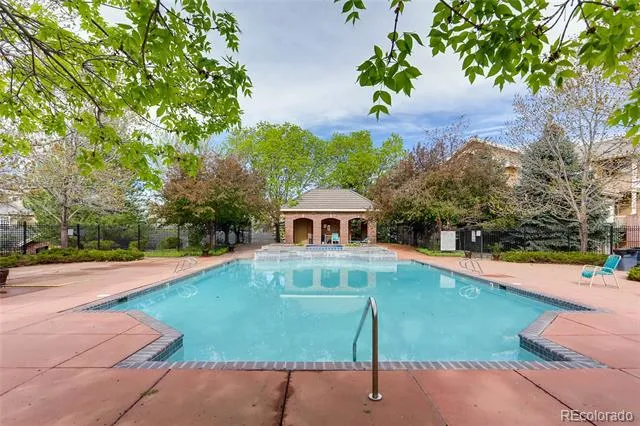 1672 W Canal Circle #411 Littleton, CO 80120