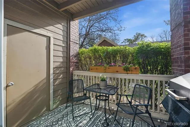 1672 W Canal Circle #411 Littleton, CO 80120