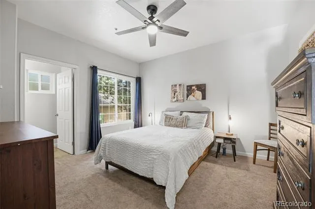 1672 W Canal Circle #411 Littleton, CO 80120