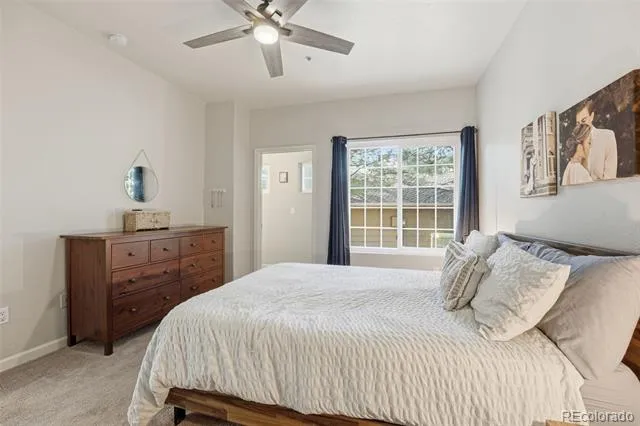 1672 W Canal Circle #411 Littleton, CO 80120