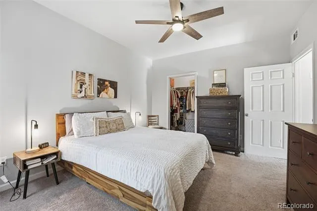 1672 W Canal Circle #411 Littleton, CO 80120