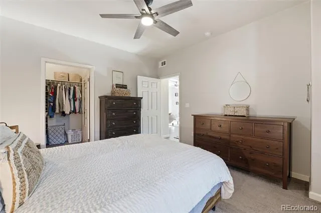 1672 W Canal Circle #411 Littleton, CO 80120