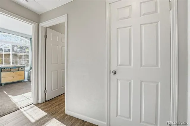 1672 W Canal Circle #411 Littleton, CO 80120
