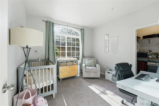 1672 W Canal Circle #411 Littleton, CO 80120