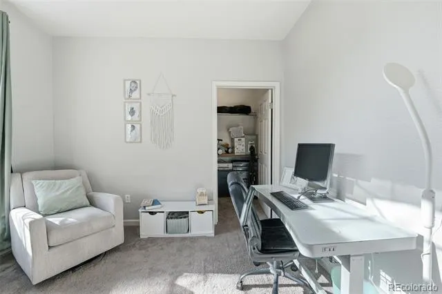 1672 W Canal Circle #411 Littleton, CO 80120