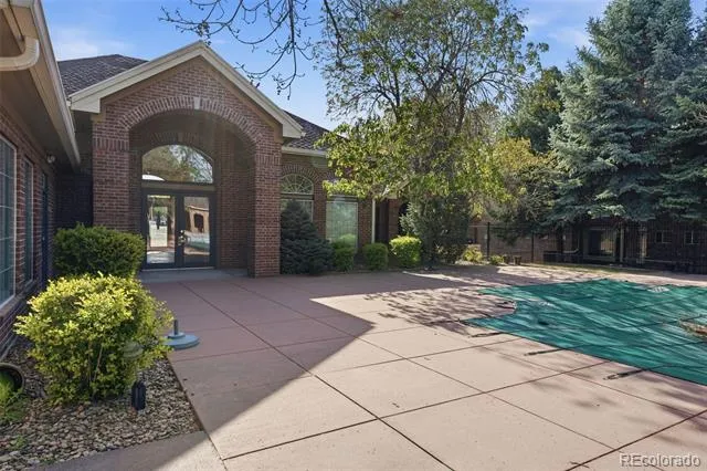 1672 W Canal Circle #411 Littleton, CO 80120