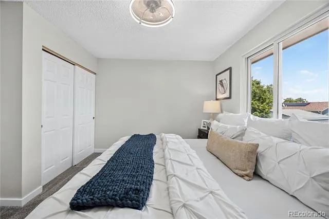 12268 Monroe Drive Thornton, CO 80241