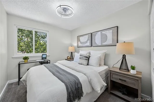 12268 Monroe Drive Thornton, CO 80241