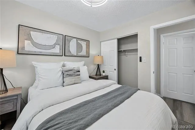 12268 Monroe Drive Thornton, CO 80241