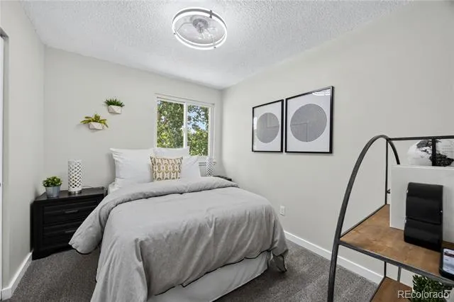 12268 Monroe Drive Thornton, CO 80241