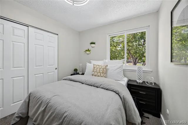 12268 Monroe Drive Thornton, CO 80241