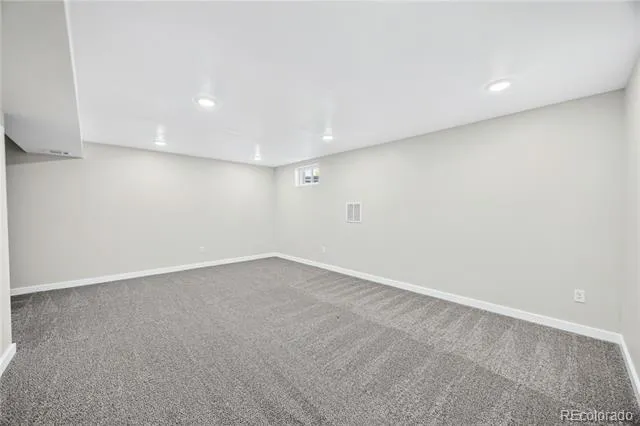 12268 Monroe Drive Thornton, CO 80241