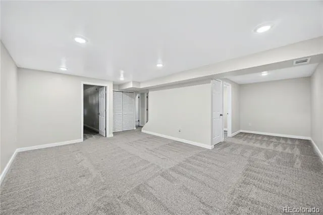 12268 Monroe Drive Thornton, CO 80241