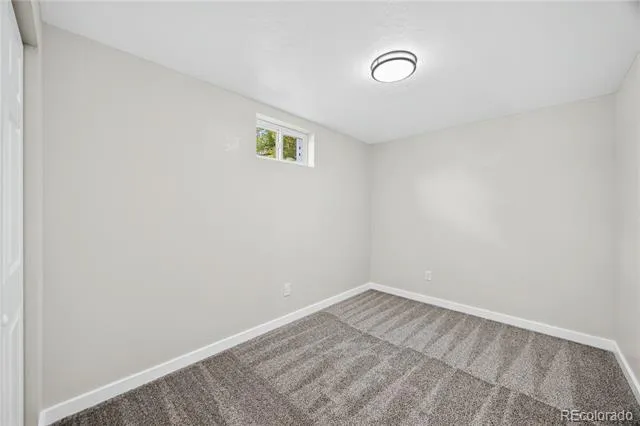 12268 Monroe Drive Thornton, CO 80241
