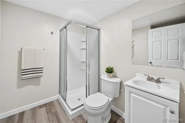 12268 Monroe Drive Thornton, CO 80241