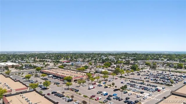 12268 Monroe Drive Thornton, CO 80241