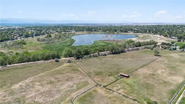 12268 Monroe Drive Thornton, CO 80241