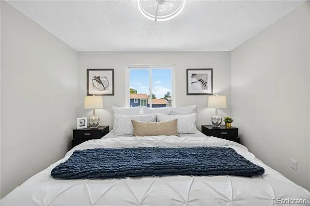12268 Monroe Drive Thornton, CO 80241
