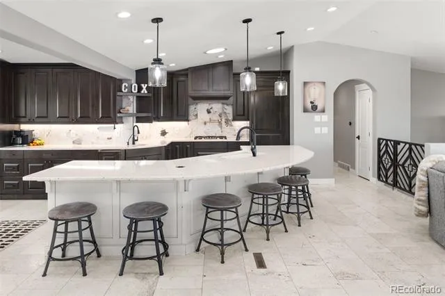 15849 Harvest Court Brighton, CO 80603