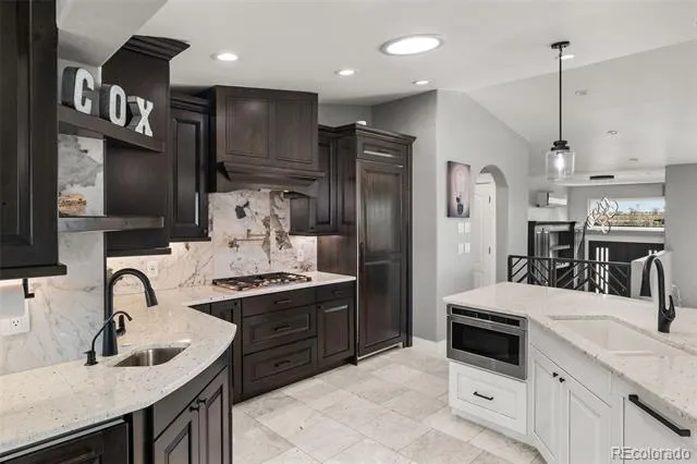 15849 Harvest Court Brighton, CO 80603