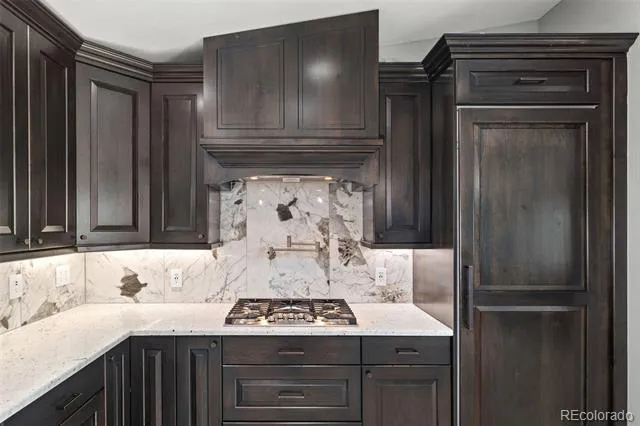 15849 Harvest Court Brighton, CO 80603