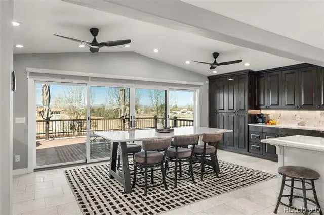 15849 Harvest Court Brighton, CO 80603
