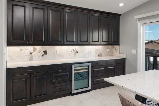 15849 Harvest Court Brighton, CO 80603