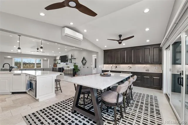 15849 Harvest Court Brighton, CO 80603