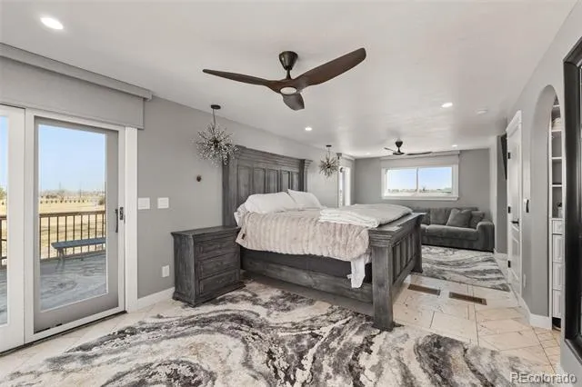 15849 Harvest Court Brighton, CO 80603