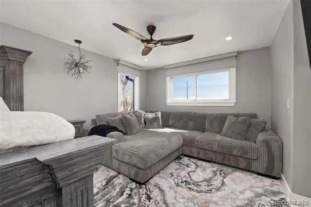 15849 Harvest Court Brighton, CO 80603