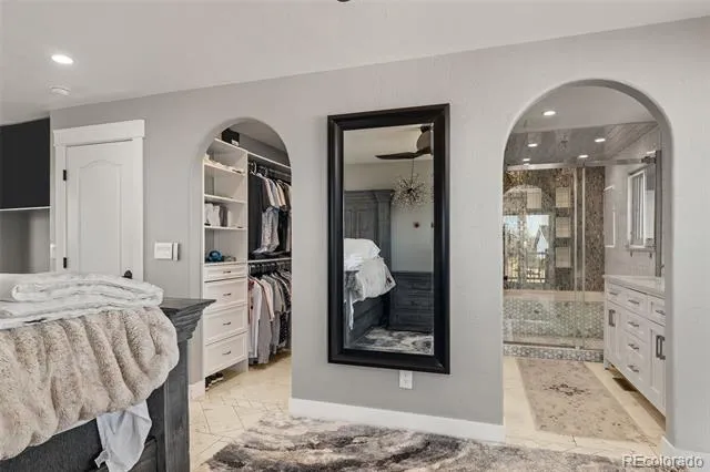 15849 Harvest Court Brighton, CO 80603