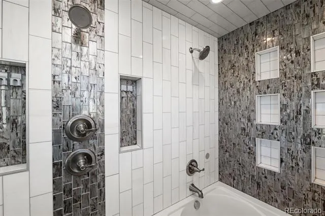 15849 Harvest Court Brighton, CO 80603