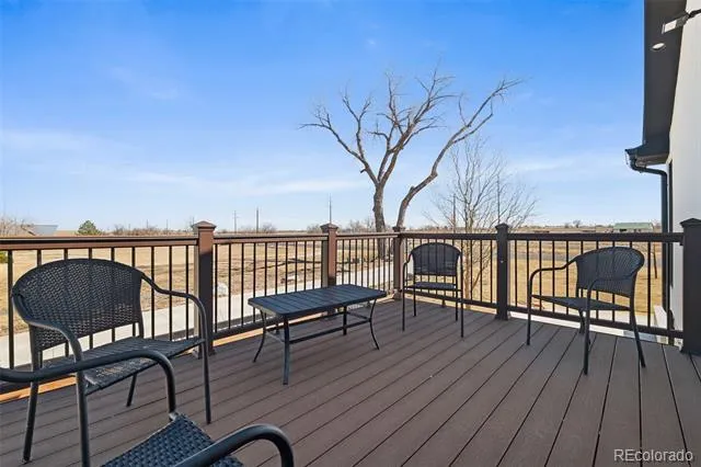 15849 Harvest Court Brighton, CO 80603