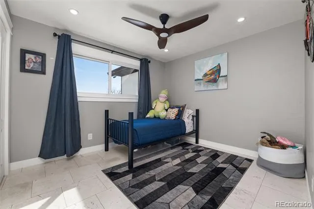 15849 Harvest Court Brighton, CO 80603