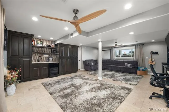 15849 Harvest Court Brighton, CO 80603