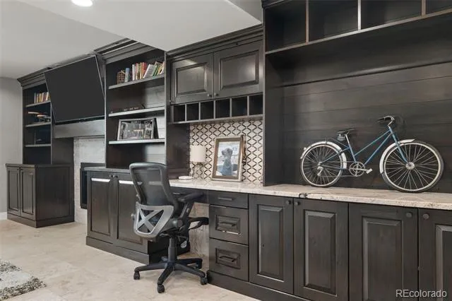 15849 Harvest Court Brighton, CO 80603