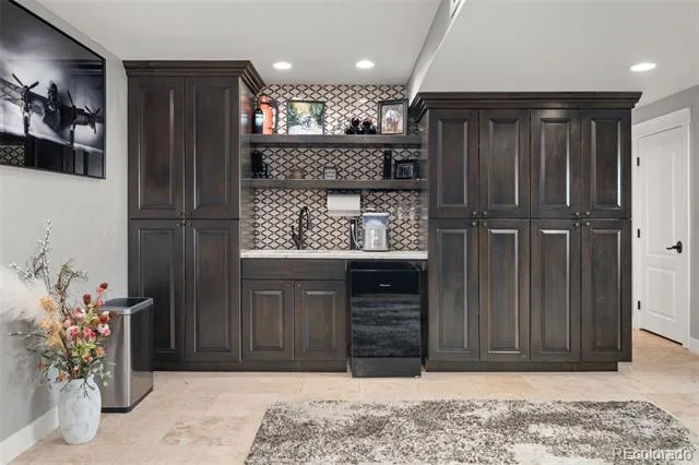 15849 Harvest Court Brighton, CO 80603