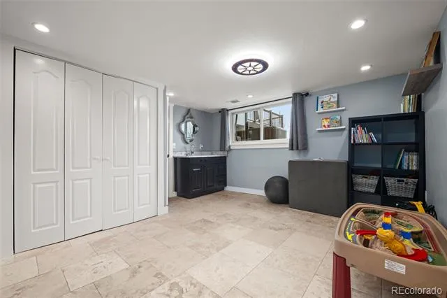 15849 Harvest Court Brighton, CO 80603