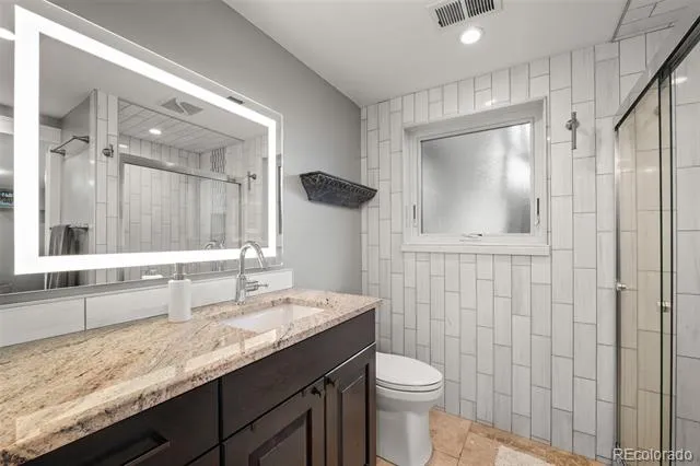 15849 Harvest Court Brighton, CO 80603