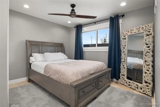 15849 Harvest Court Brighton, CO 80603