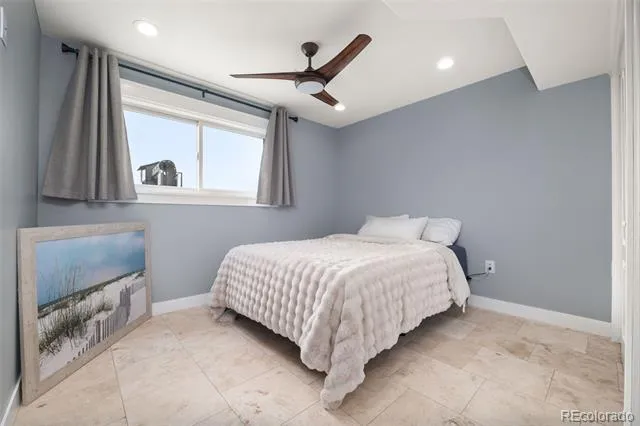 15849 Harvest Court Brighton, CO 80603
