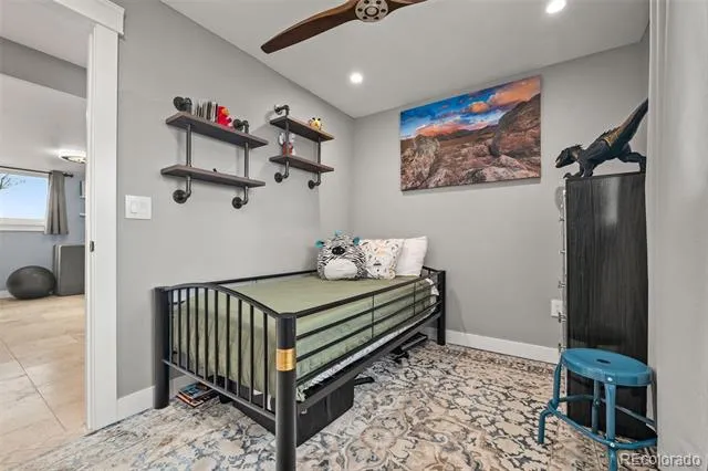 15849 Harvest Court Brighton, CO 80603