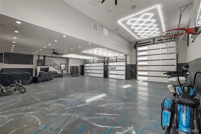 15849 Harvest Court Brighton, CO 80603