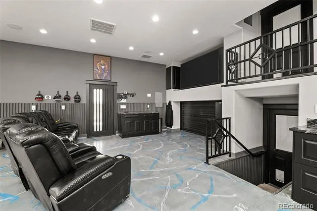 15849 Harvest Court Brighton, CO 80603