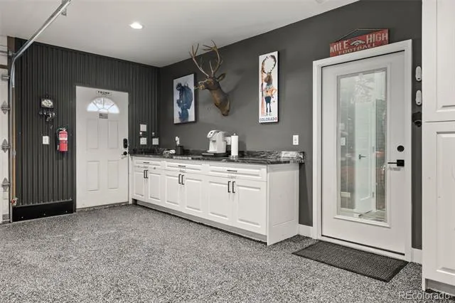 15849 Harvest Court Brighton, CO 80603