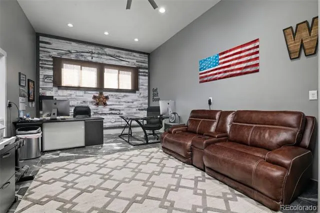 15849 Harvest Court Brighton, CO 80603